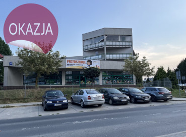 Mieszkanie Sprzedaż Lublin Dożynkowa