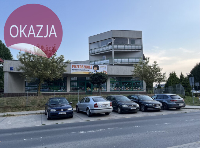 Mieszkanie Sprzedaż Lublin Dożynkowa 2