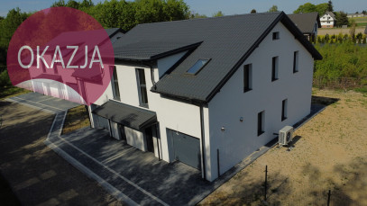 Dom Sprzedaż Pólko