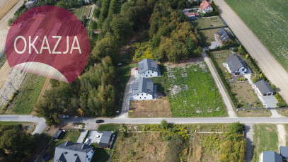 Dom Sprzedaż Pólko