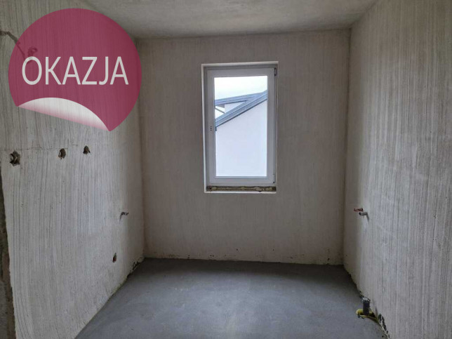 Dom Sprzedaż Pólko 26