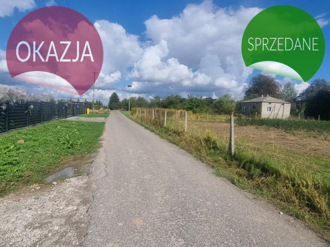 Dom Sprzedaż Boduszyn 14