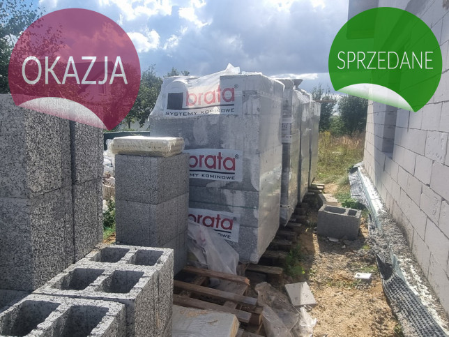 Dom Sprzedaż Boduszyn 10
