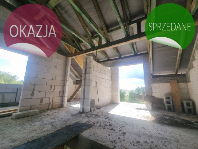 Dom Sprzedaż Boduszyn 9