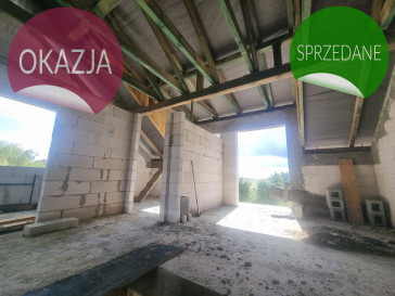 Dom Sprzedaż Boduszyn