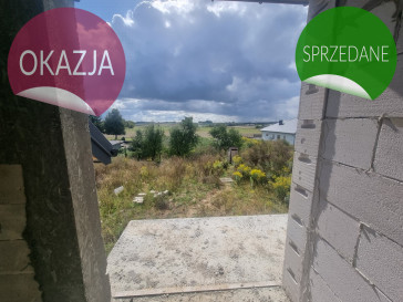 Dom Sprzedaż Boduszyn