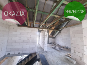 Dom Sprzedaż Boduszyn