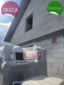 Dom Sprzedaż Boduszyn
