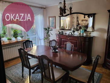 Dom Sprzedaż Płouszowice-Kolonia