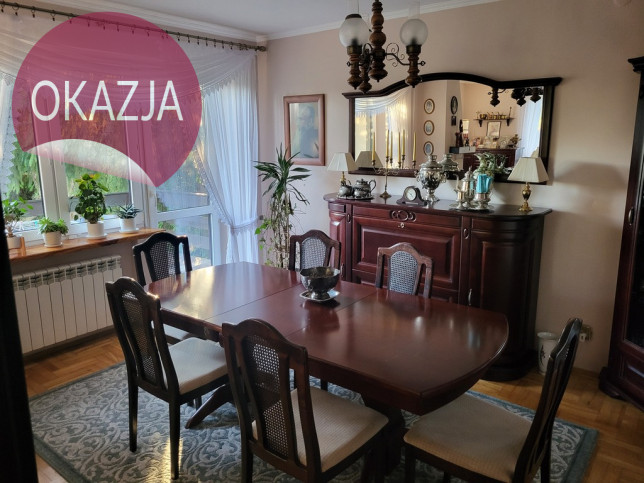 Dom Sprzedaż Płouszowice-Kolonia 11