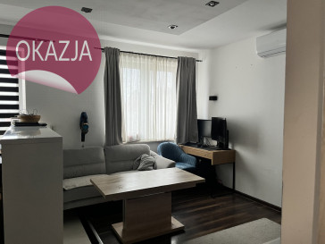 Mieszkanie Sprzedaż Świdnik Bronisława Ratajczaka