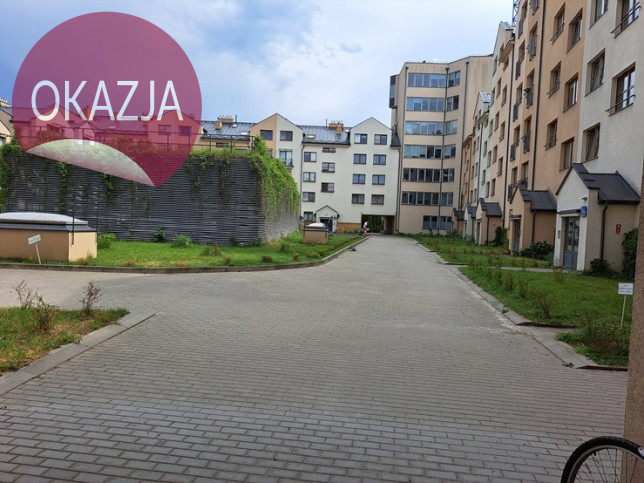 Mieszkanie Sprzedaż Warszawa Ursynów 2
