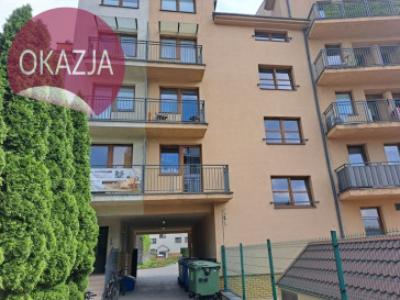 Mieszkanie Sprzedaż Warszawa Ursynów