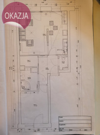 Mieszkanie Sprzedaż Warszawa Ursynów