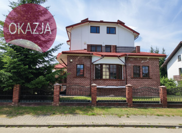 Dom Sprzedaż Lublin Dziesiąta