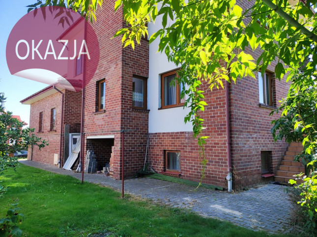 Dom Sprzedaż Lublin Dziesiąta 3