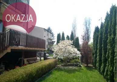Dom Sprzedaż Lublin Dziesiąta