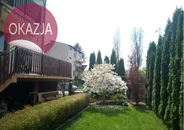 Dom Sprzedaż Lublin Dziesiąta 4