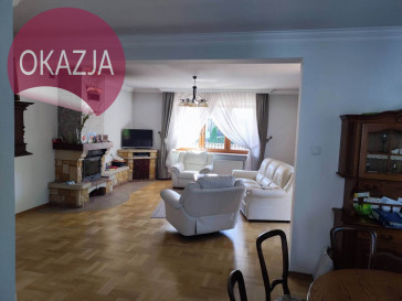 Dom Sprzedaż Lublin Dziesiąta