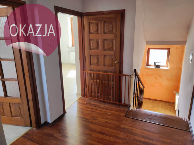 Dom Sprzedaż Lublin Dziesiąta 9