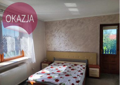 Dom Sprzedaż Lublin Dziesiąta