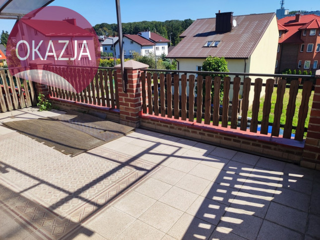 Dom Sprzedaż Lublin Dziesiąta 14