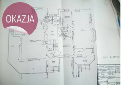 Dom Sprzedaż Lublin Dziesiąta