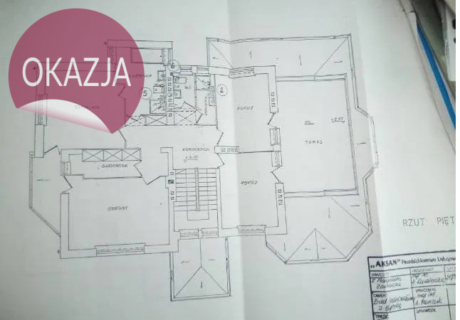 Dom Sprzedaż Lublin Dziesiąta 16