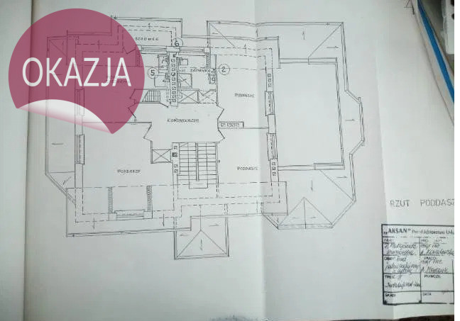 Dom Sprzedaż Lublin Dziesiąta 17