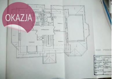 Dom Sprzedaż Lublin Dziesiąta