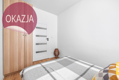 Mieszkanie Sprzedaż Lublin