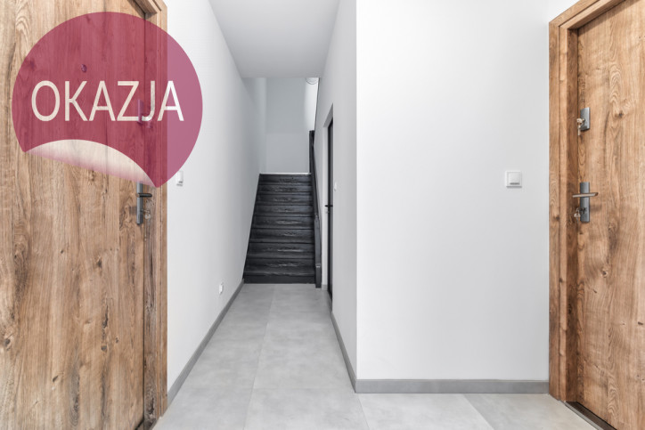Mieszkanie Sprzedaż Lublin 11