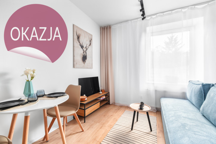 Mieszkanie Sprzedaż Lublin Pawia 3