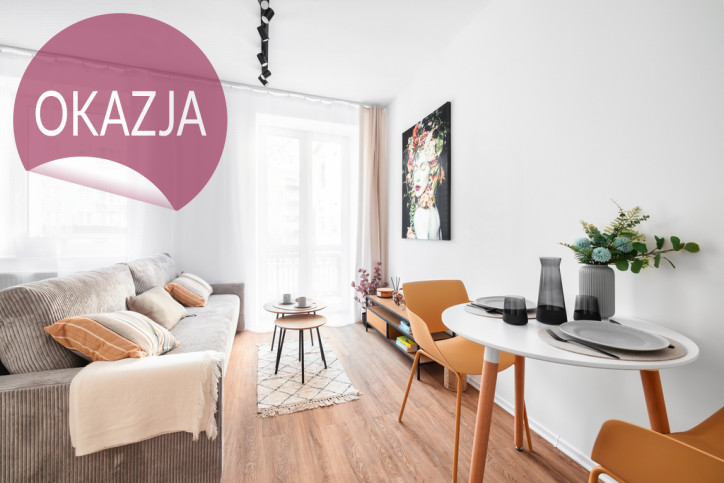 Mieszkanie Sprzedaż Lublin Pawia 2