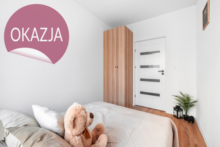 Mieszkanie Sprzedaż Lublin Pawia 7