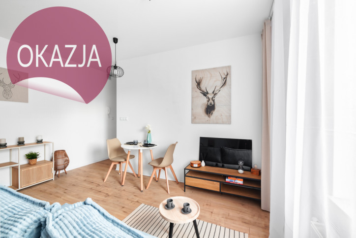 Mieszkanie Sprzedaż Lublin Pawia 3