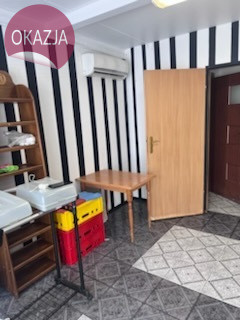 Lokal Sprzedaż Sochaczew 5