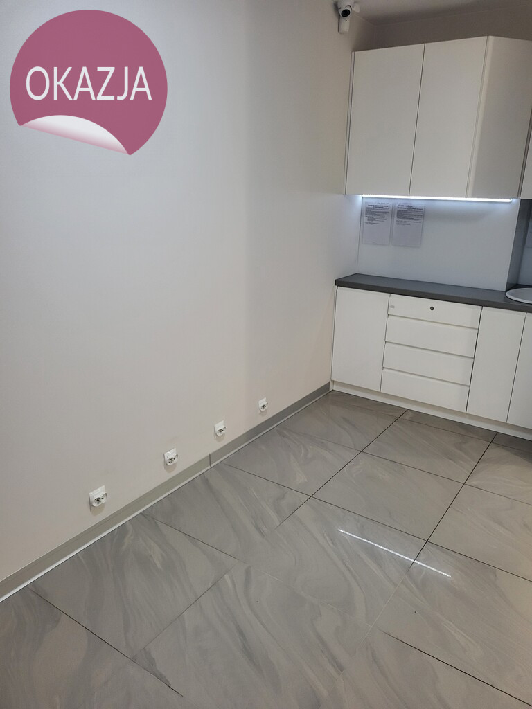 Lokal Sprzedaż Lublin