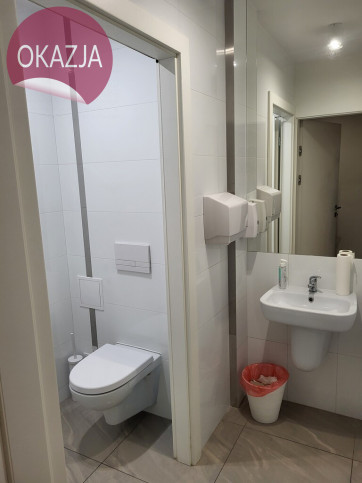 Lokal Sprzedaż Lublin 3