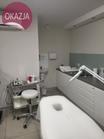 Lokal Sprzedaż Lublin