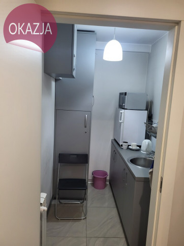 Lokal Sprzedaż Lublin 8