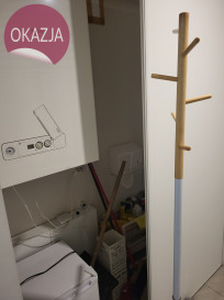 Lokal Sprzedaż Lublin