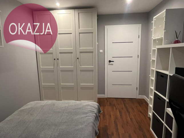 Mieszkanie Sprzedaż Lublin Władysława Jagiełły 16