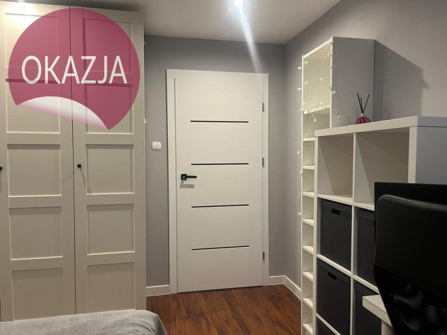 Mieszkanie Sprzedaż Lublin Władysława Jagiełły 15