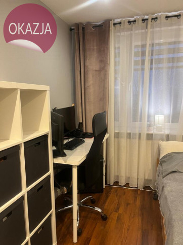 Mieszkanie Sprzedaż Lublin Władysława Jagiełły 14