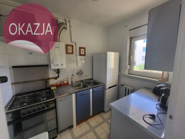Mieszkanie Sprzedaż Lublin Muzyczna 5