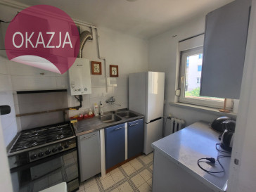 Mieszkanie Sprzedaż Lublin Muzyczna