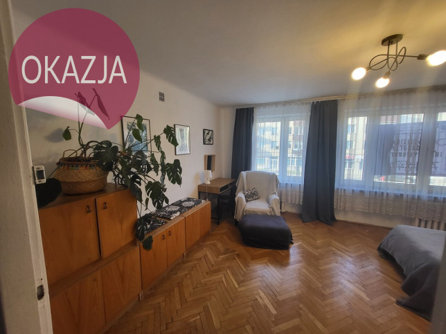 Mieszkanie Sprzedaż Lublin Muzyczna 8