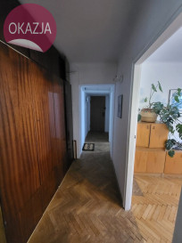 Mieszkanie Sprzedaż Lublin Muzyczna