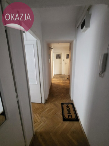 Mieszkanie Sprzedaż Lublin Muzyczna 4
